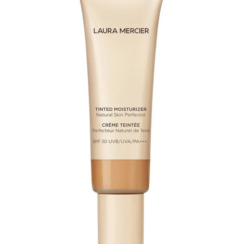 Laura Mercier Tinted Moisturizer 2C1 Blush 50 ml
