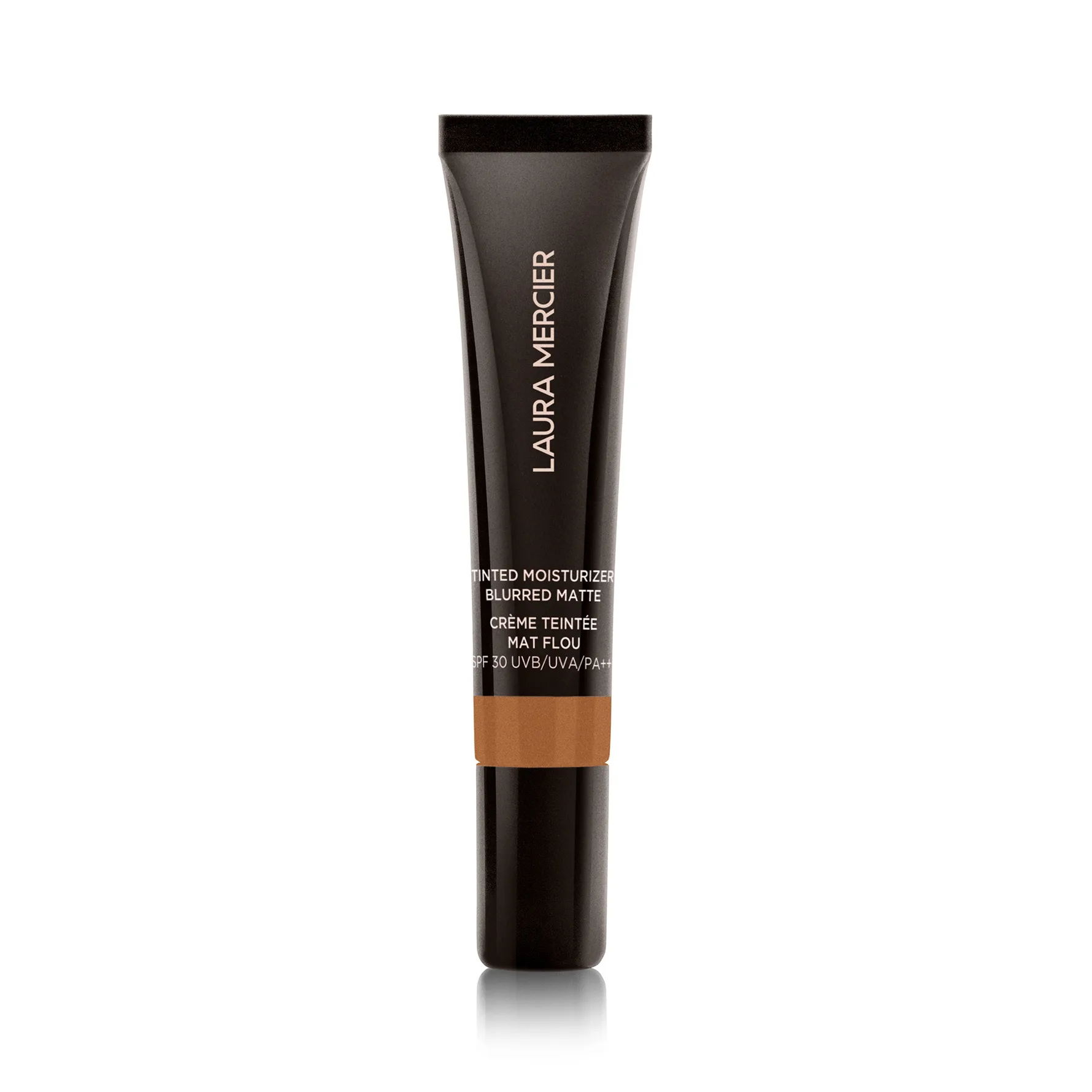 Laura Mercier Tinted Moisturizer Blurred Matte Mini 5N Clay (15 ml)