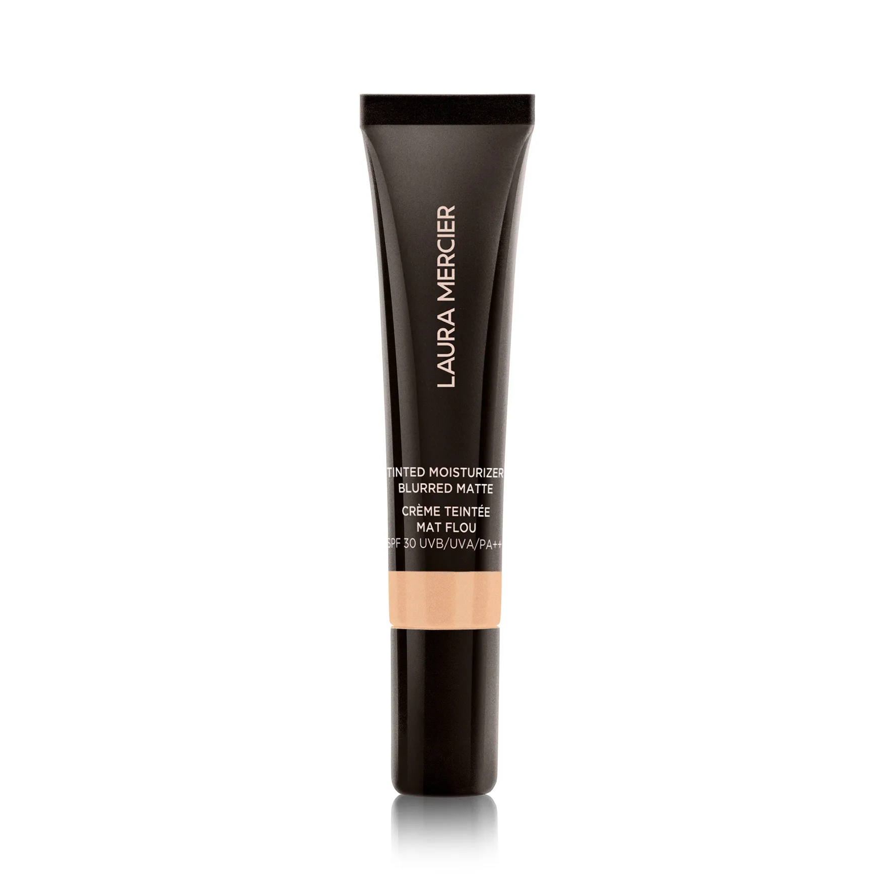 Tinted Moisturizer Blurred Matte SPF 30 1N Birch
