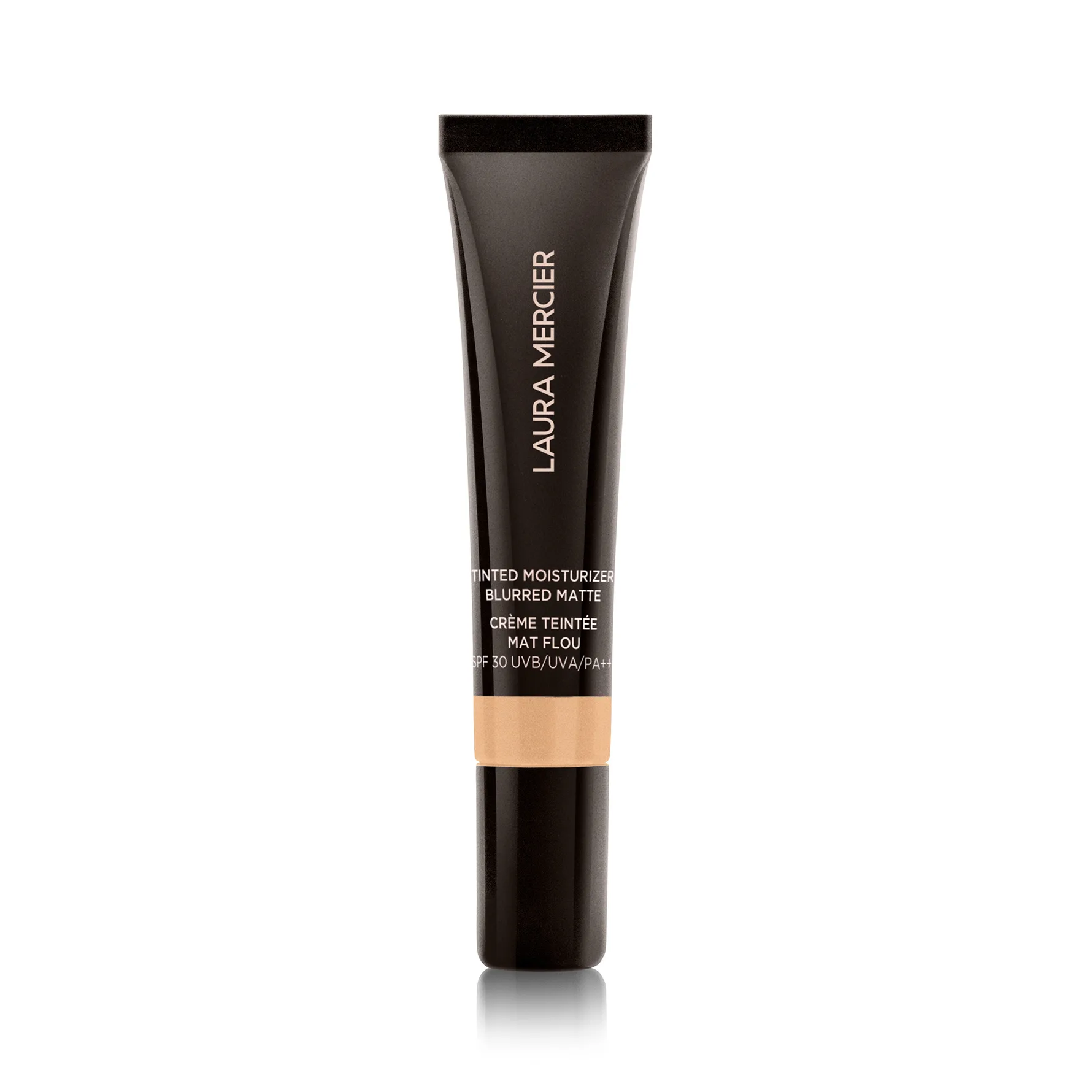 Tinted Moisturizer Blurred Matte SPF 30 2N Maple