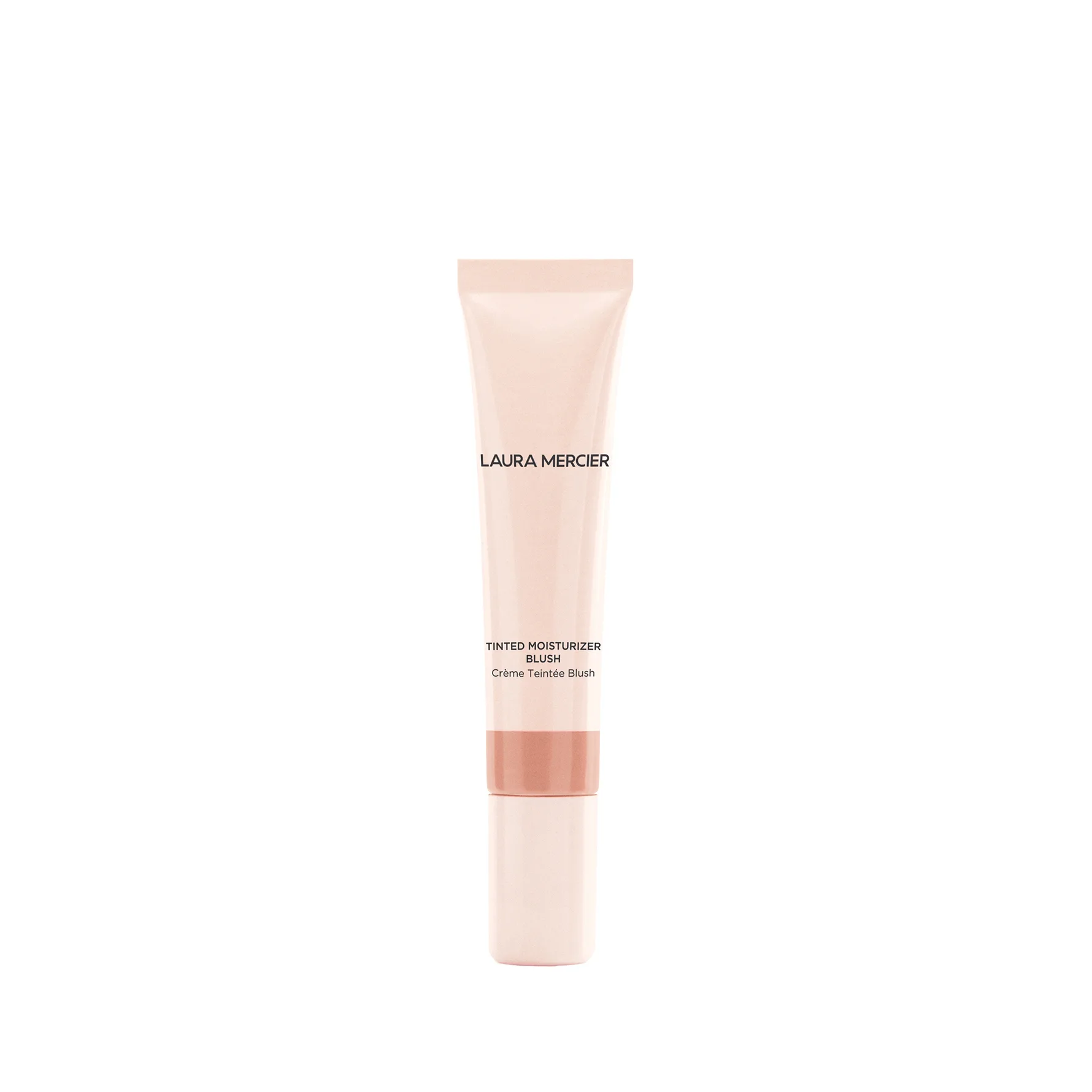 Laura Mercier Tinted Moisturizer Blush La Piscine