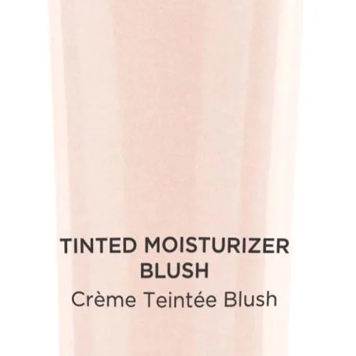 Laura Mercier Tinted Moisturizer Blush Promenade