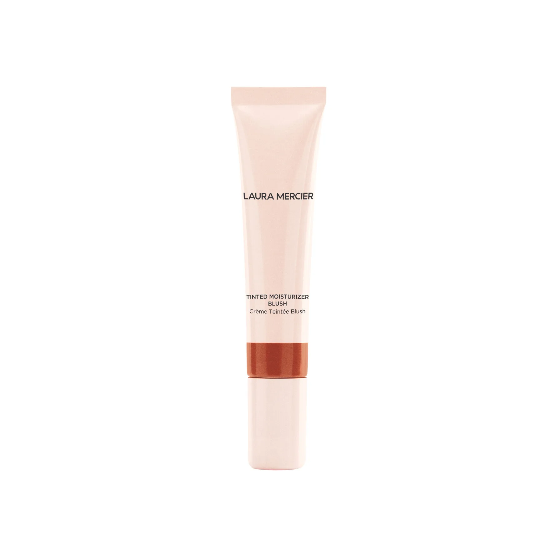 Laura Mercier Tinted Moisturizer Blush Sun Drenche