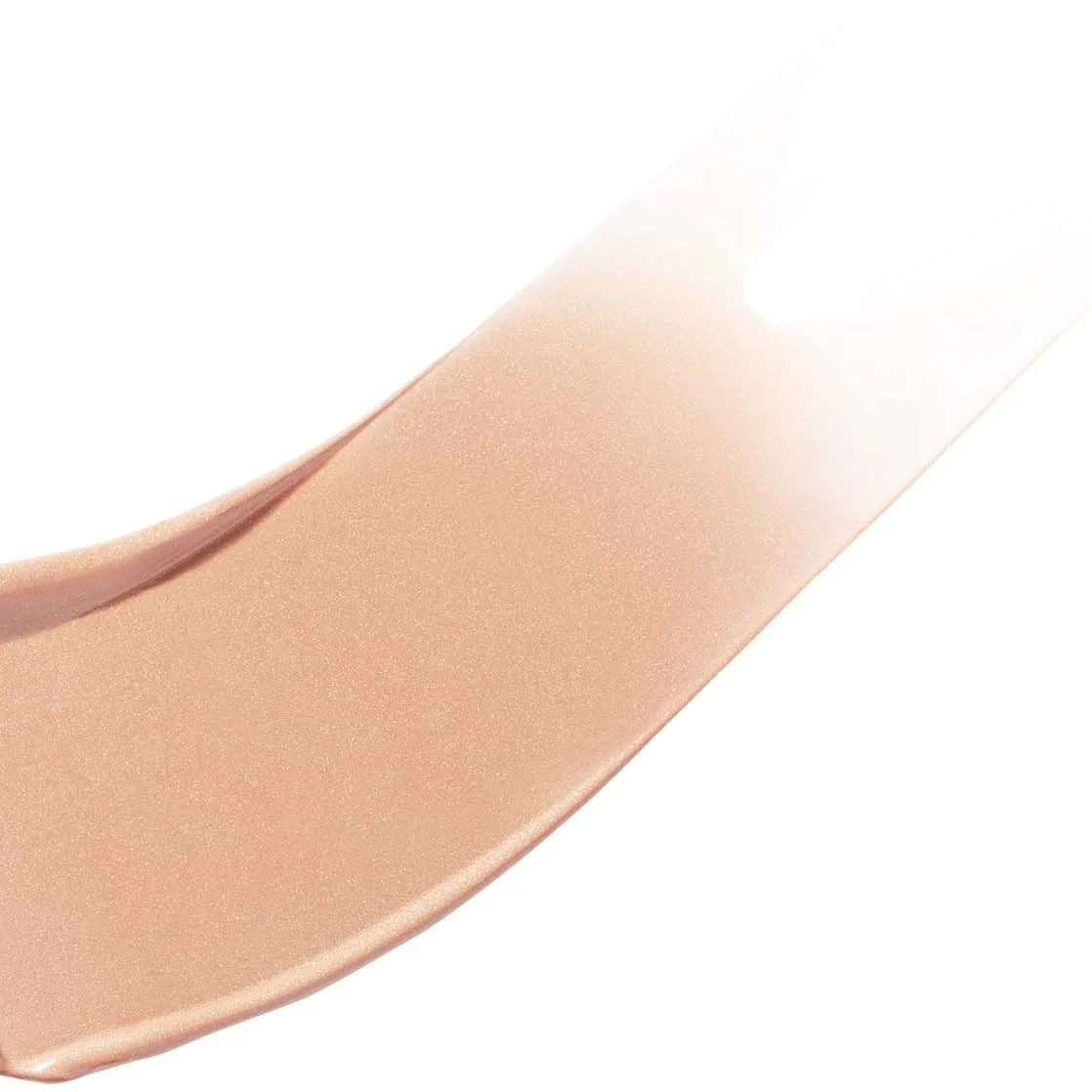 Laura Mercier Tinted Moisturizer Bronzer 01 Sunshine - Fair Bronze