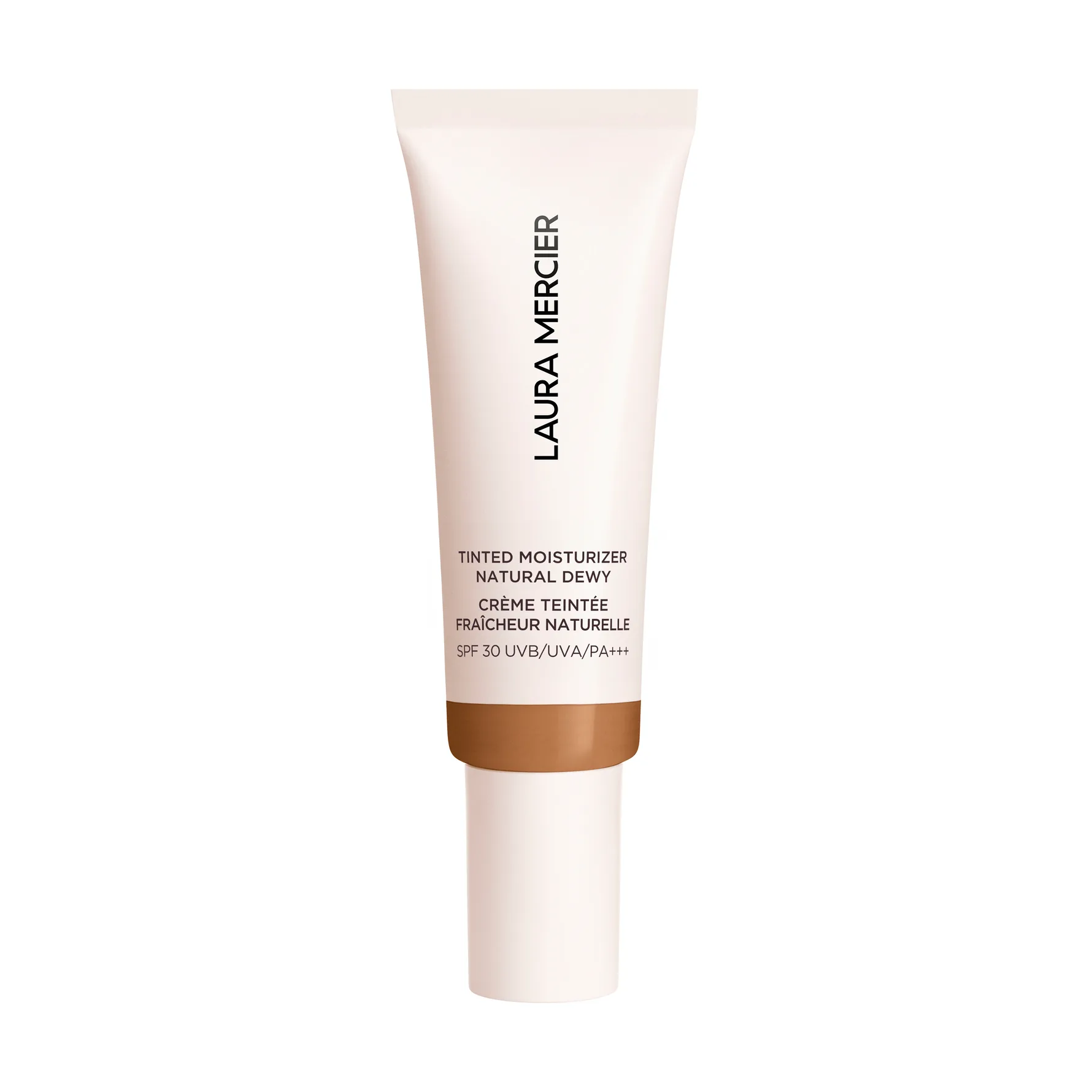 Laura Mercier Tinted Moisturizer Natural Dewy 5N Clay (45 ml)