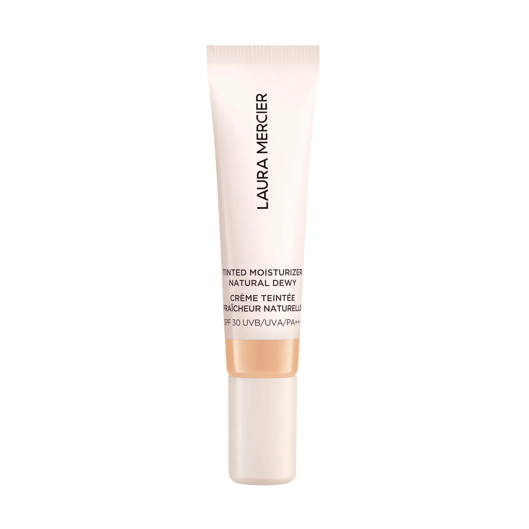 Laura Mercier Mini Tinted Moisturizer Natural Dewy SPF 30 2N Maple