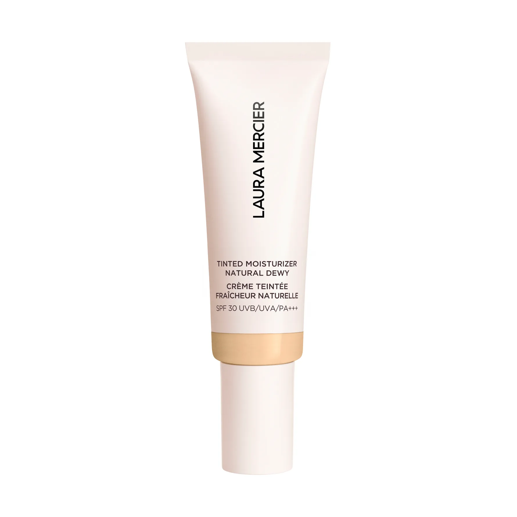 Laura Mercier Tinted Moisturizer Natural Dewy SPF 30 1N Birch