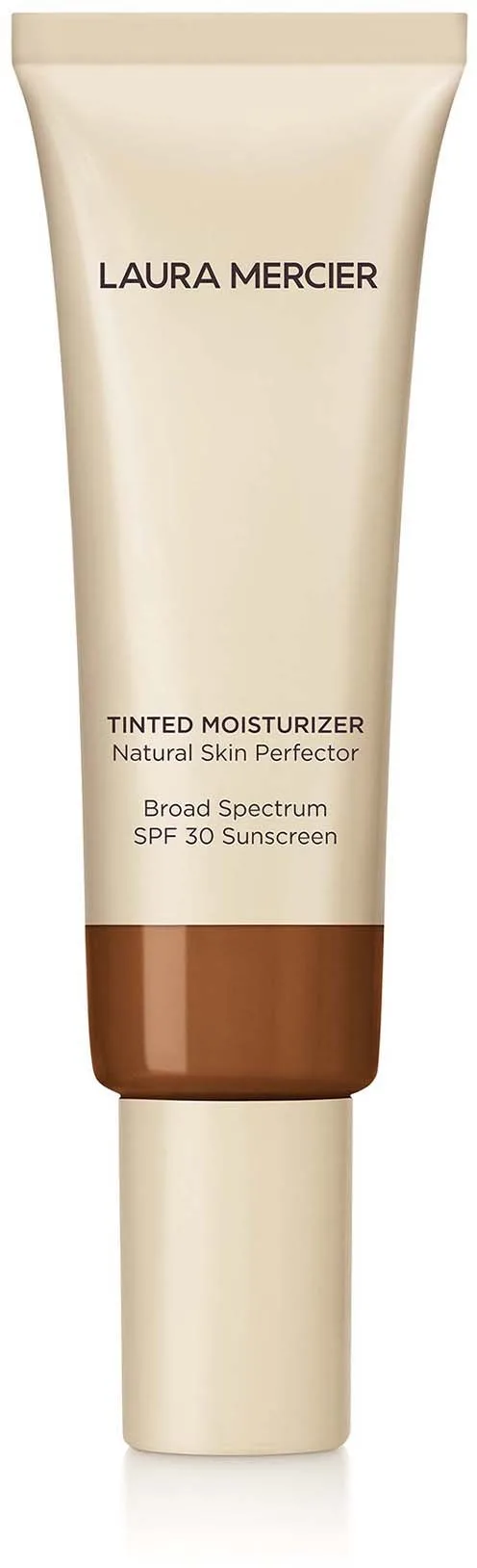 Laura Mercier Tinted Moisturizer Natural Skin Perfector SPF30 5C1
