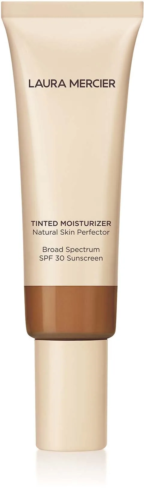 Laura Mercier Tinted Moisturizer Natural Skin Perfector SPF30 5N1