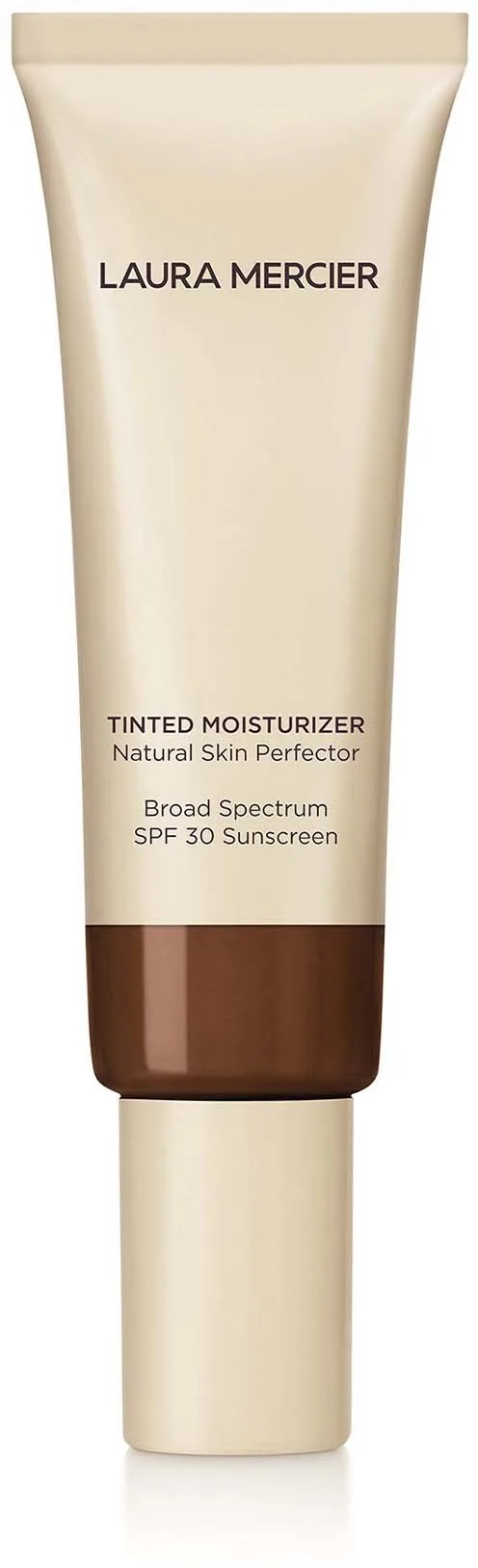Laura Mercier Tinted Moisturizer Natural Skin Perfector SPF30 6C1
