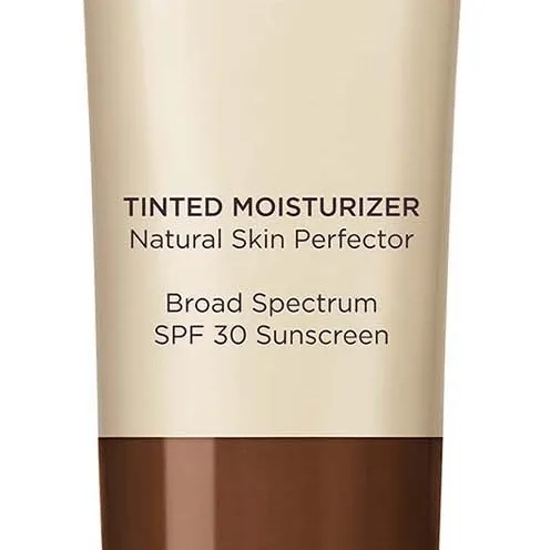 Laura Mercier Tinted Moisturizer Natural Skin Perfector Spf30 6C1 Cacao
