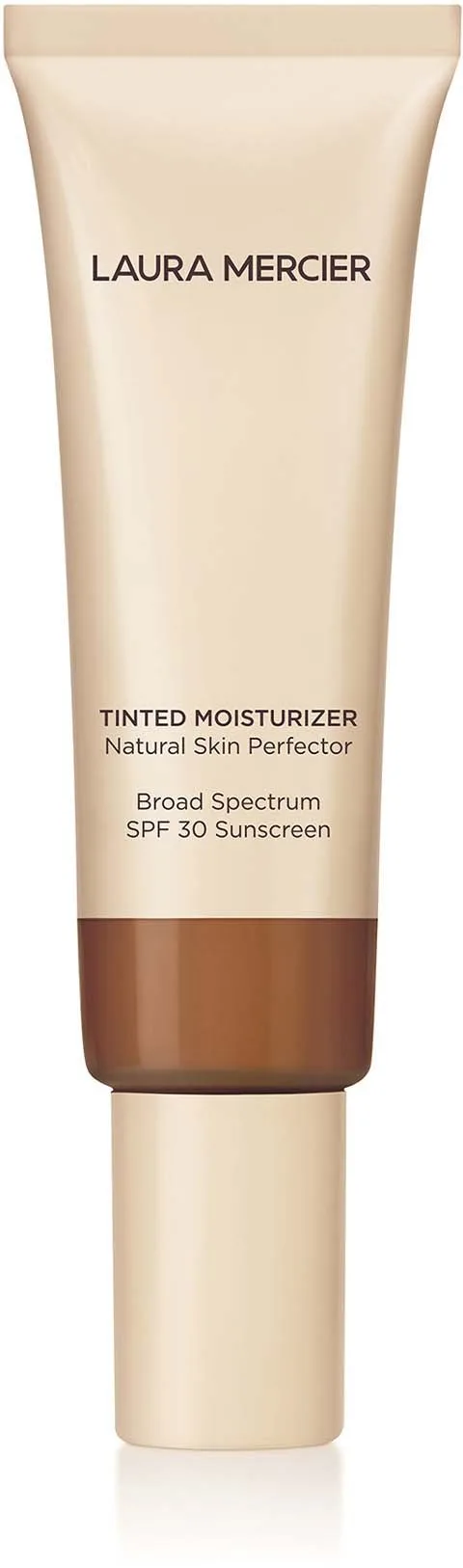 Laura Mercier Tinted Moisturizer Natural Skin Perfector SPF30 6N1