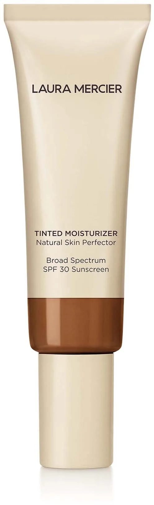 Laura Mercier Tinted Moisturizer Natural Skin Perfector SPF30 6W1