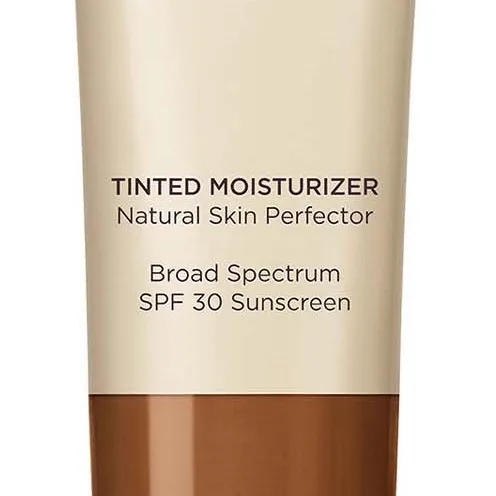 Laura Mercier Tinted Moisturizer Natural Skin Perfector Spf30 6W1 Ganache
