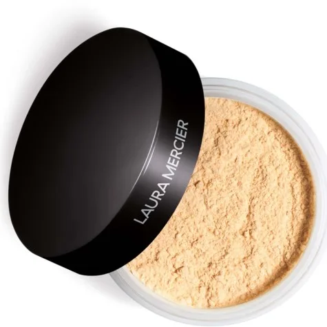 Laura Mercier Translucent Loose Setting Powder - Honey 29 g