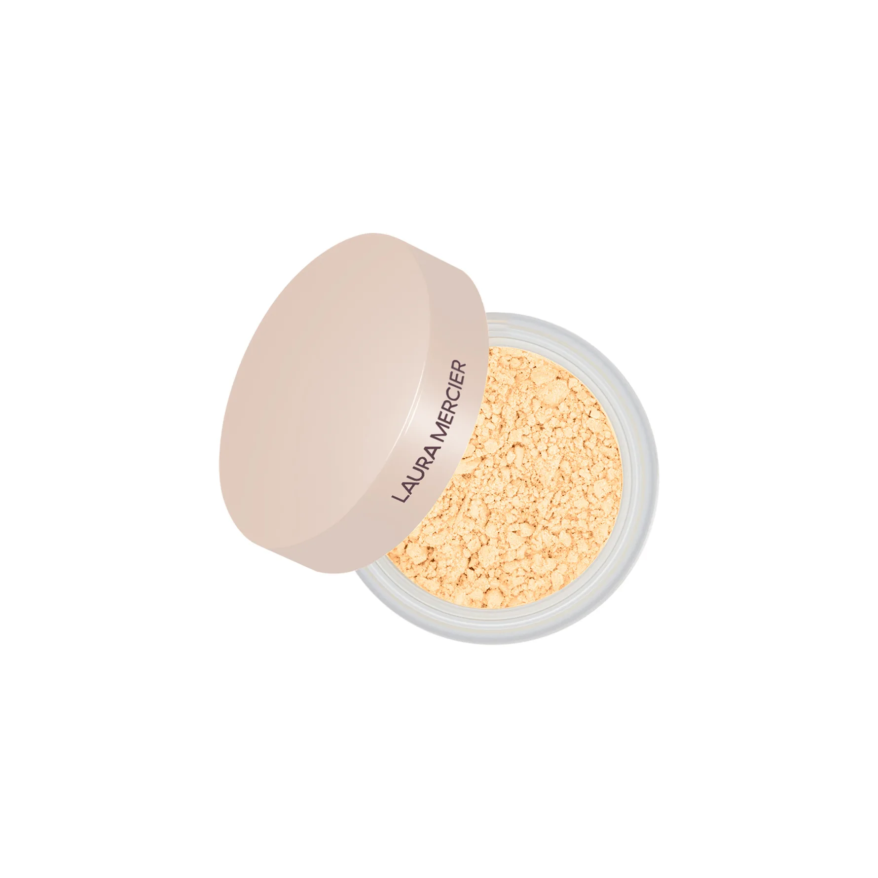 Laura Mercier Translucent Loose Setting Powder Ultra-Blur Honey M