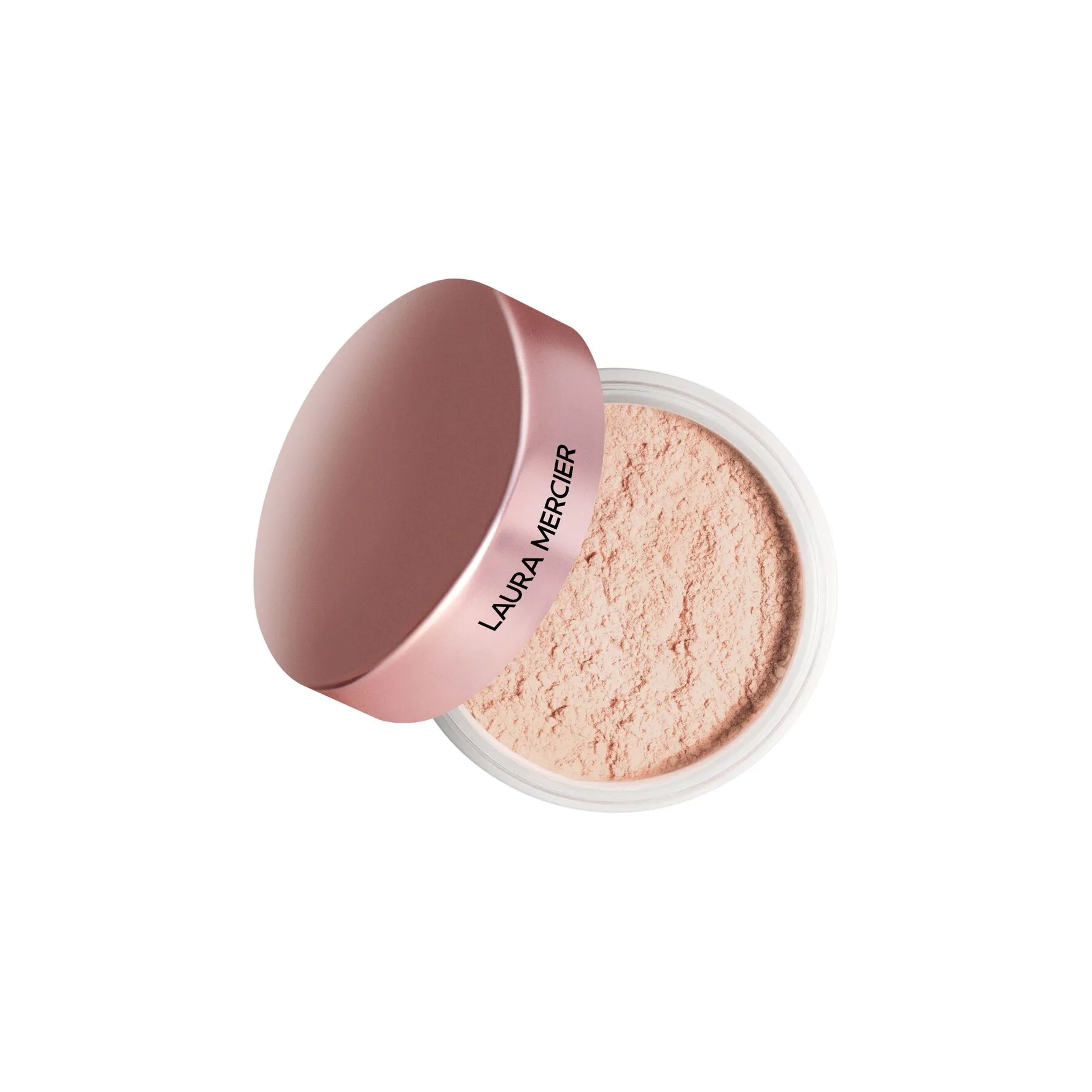 Laura Mercier Translucent Loose Setting Powder Ultra-Blur Mini