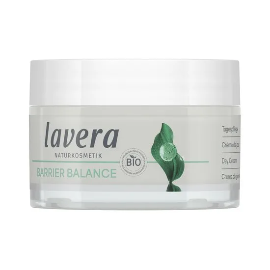 Lavera Barrier Balance Day Cream (50 ml)