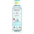 Lavera Basis Sensitiv Body Wash 2in1 250 ml