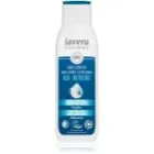 Lavera Basis Sensitiv Intensivt närande kroppslotion För torr hud 250 ml