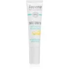 Lavera Basis Sensitiv Q10 Eye Cream 15 ml
