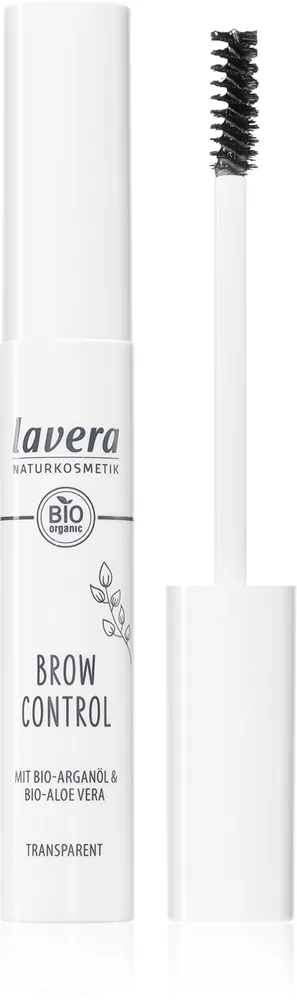 Lavera Brow Control 8,5 ml