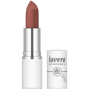 lavera Comfort Matt Lipstick Läppstift