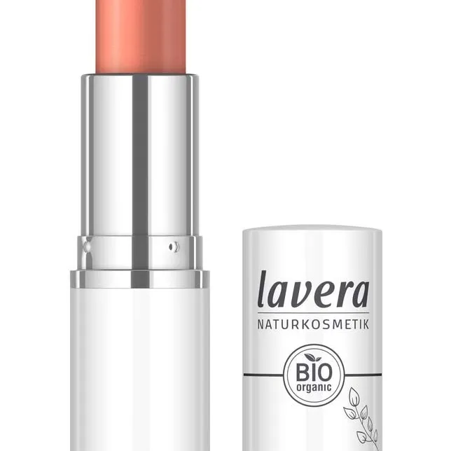 Cream glow lipstick -huulipuna
