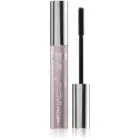 Lavera High Lash Mascara 5,5 ml