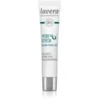 Lavera Hydro Refresh Roll-on för ögon Med gel-textur 15 ml