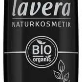 lavera Intense Volumizing Mascara Mascara