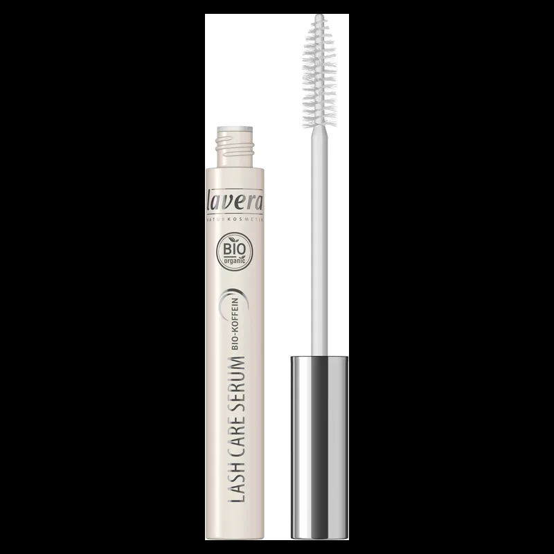 Lavera Lash Care Serum 9 ml.