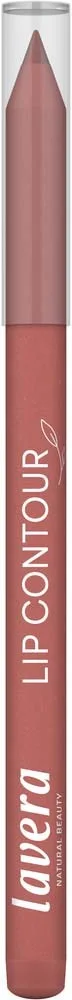 Lavera Lip Contour Lipliner 1,4 g