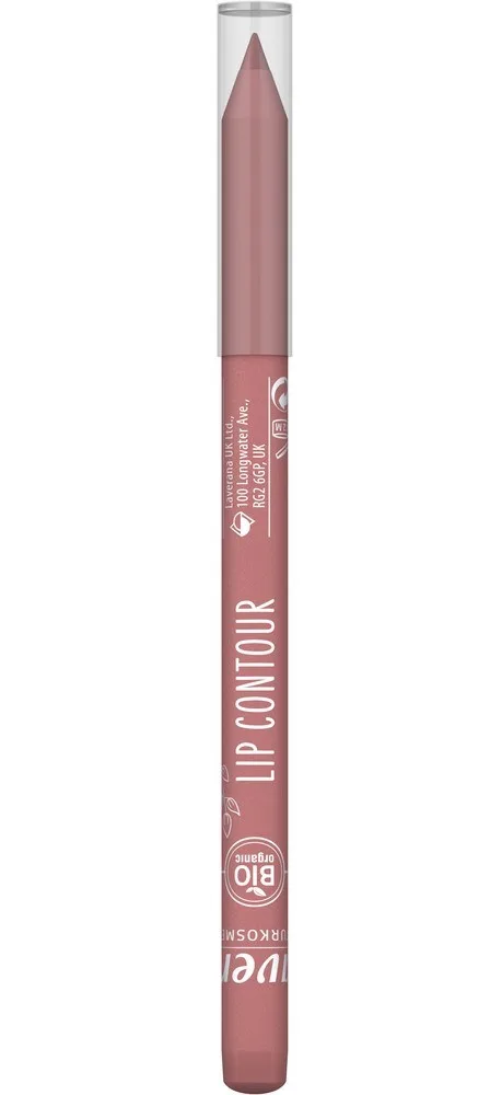 Lavera Lip Contour Lipliner 1,4 g