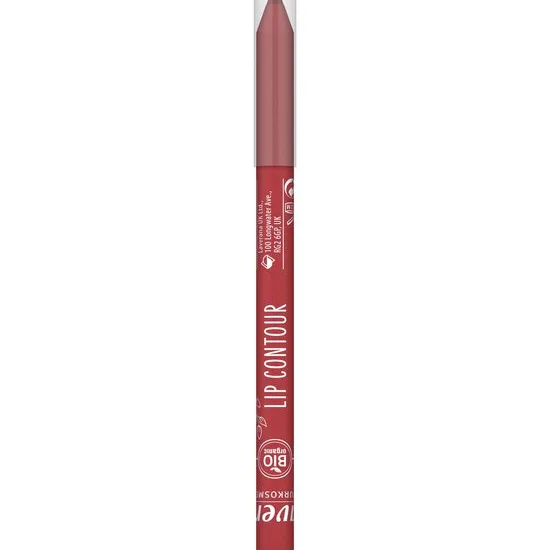 Lavera Lip Contour Lipliner 1,4 g