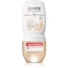 Lavera Natural & Mind Roll-On Deodorant 48 tim 50 ml