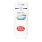Lavera Neutral Roll-On Deodorant 50 ml