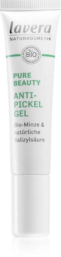 Lavera Anti-Spot Gel (15 ml)