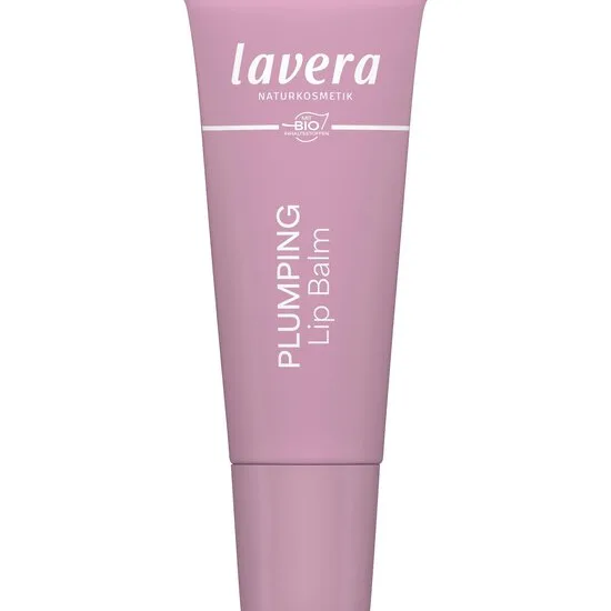 Lavera Repair Lip Balm 4,5 g