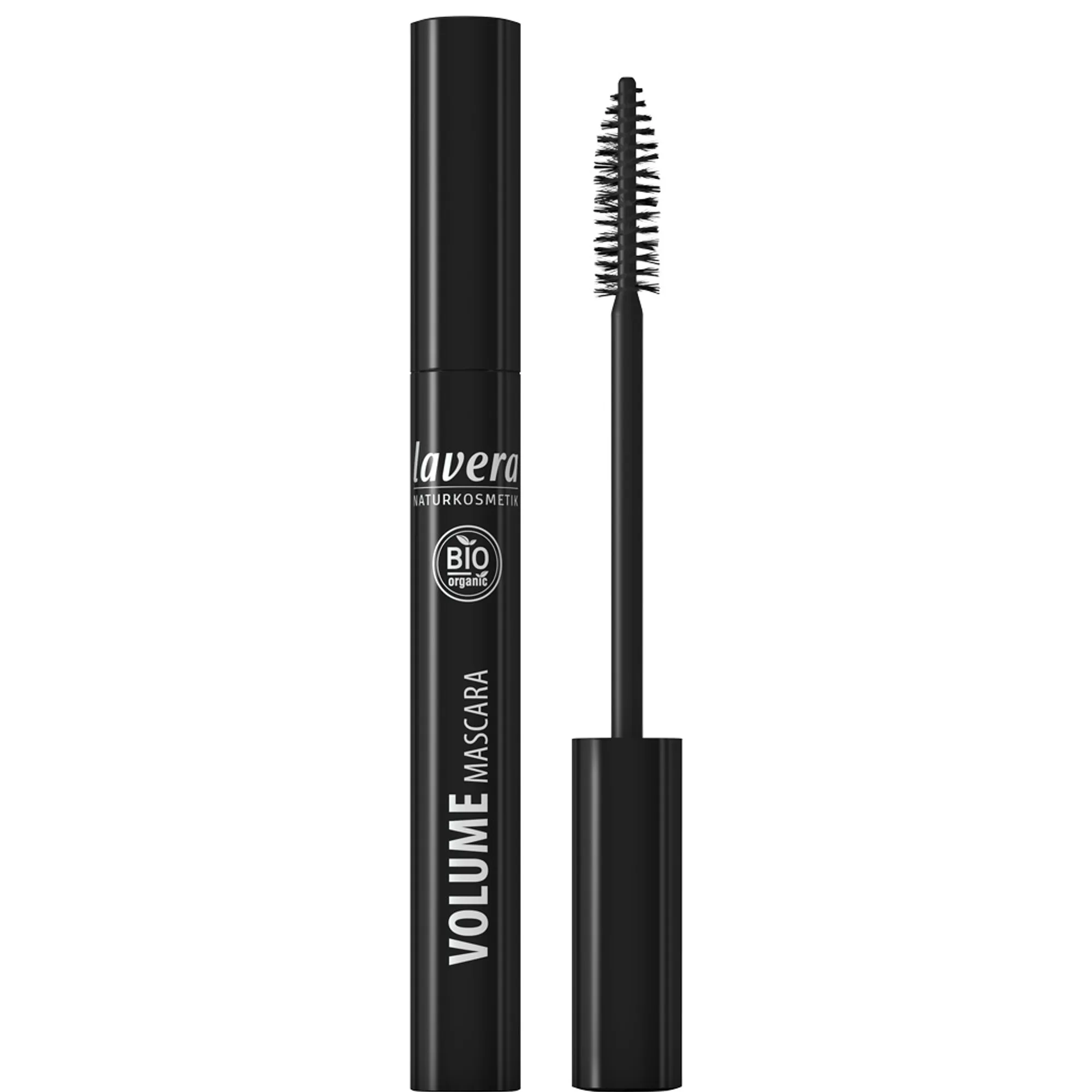 lavera Trend sensitiv Volume Mascara