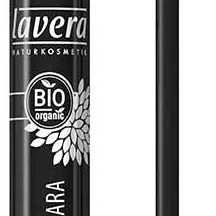 lavera Trend sensitiv Volume Mascara