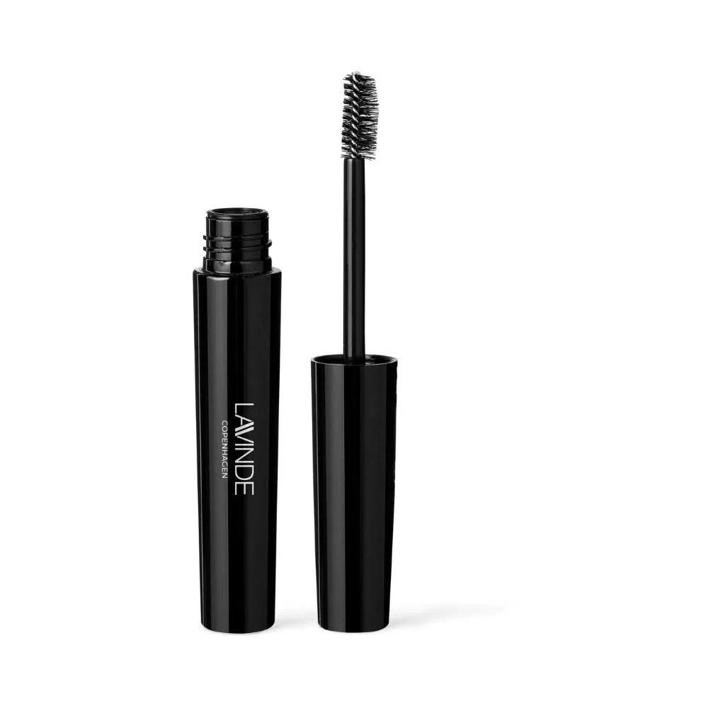 Lavinde Copenhagen Brow Styler Clear 8 ml
