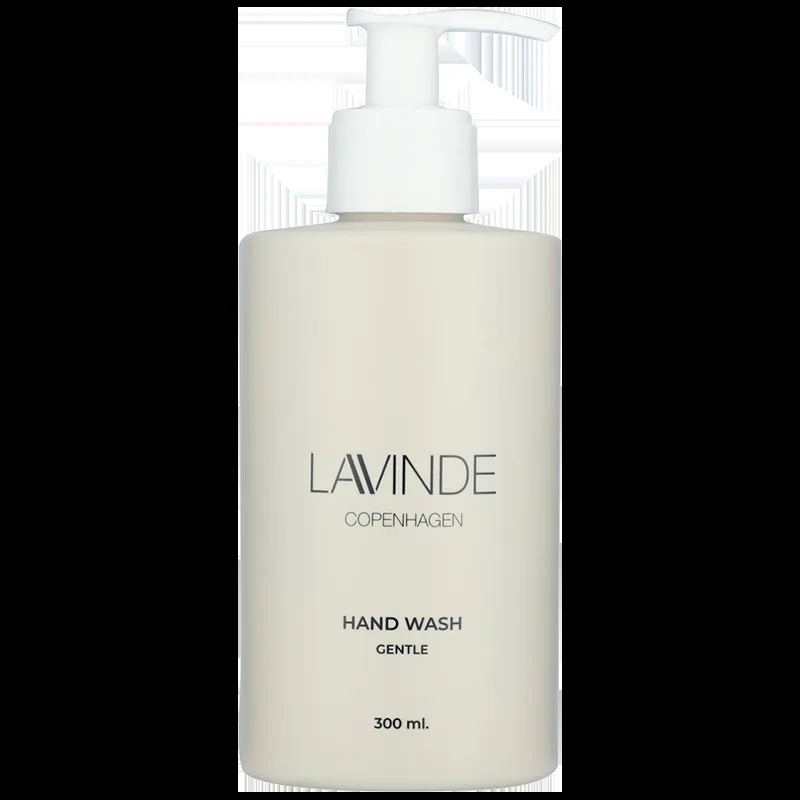 Lavinde Copenhagen Hand Wash Gentle (300 ml)