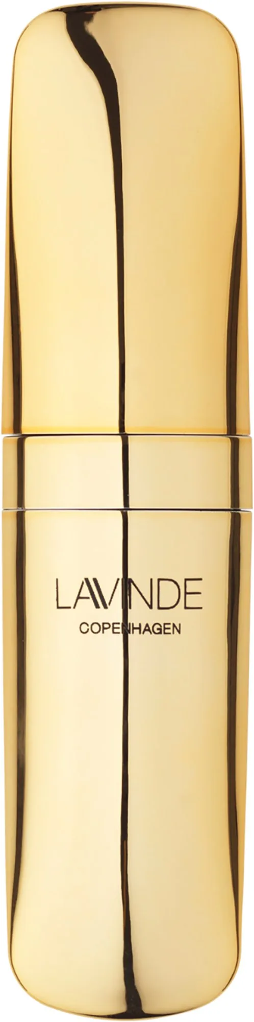 Lavinde Copenhagen Hyped Eyelash Serum - 2 ml.