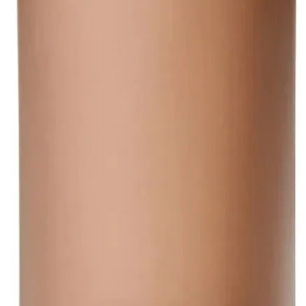 Lavinde Copenhagen NATURAL GLOW Liquid Foundation - No. 209 Cool Beige 30 ml