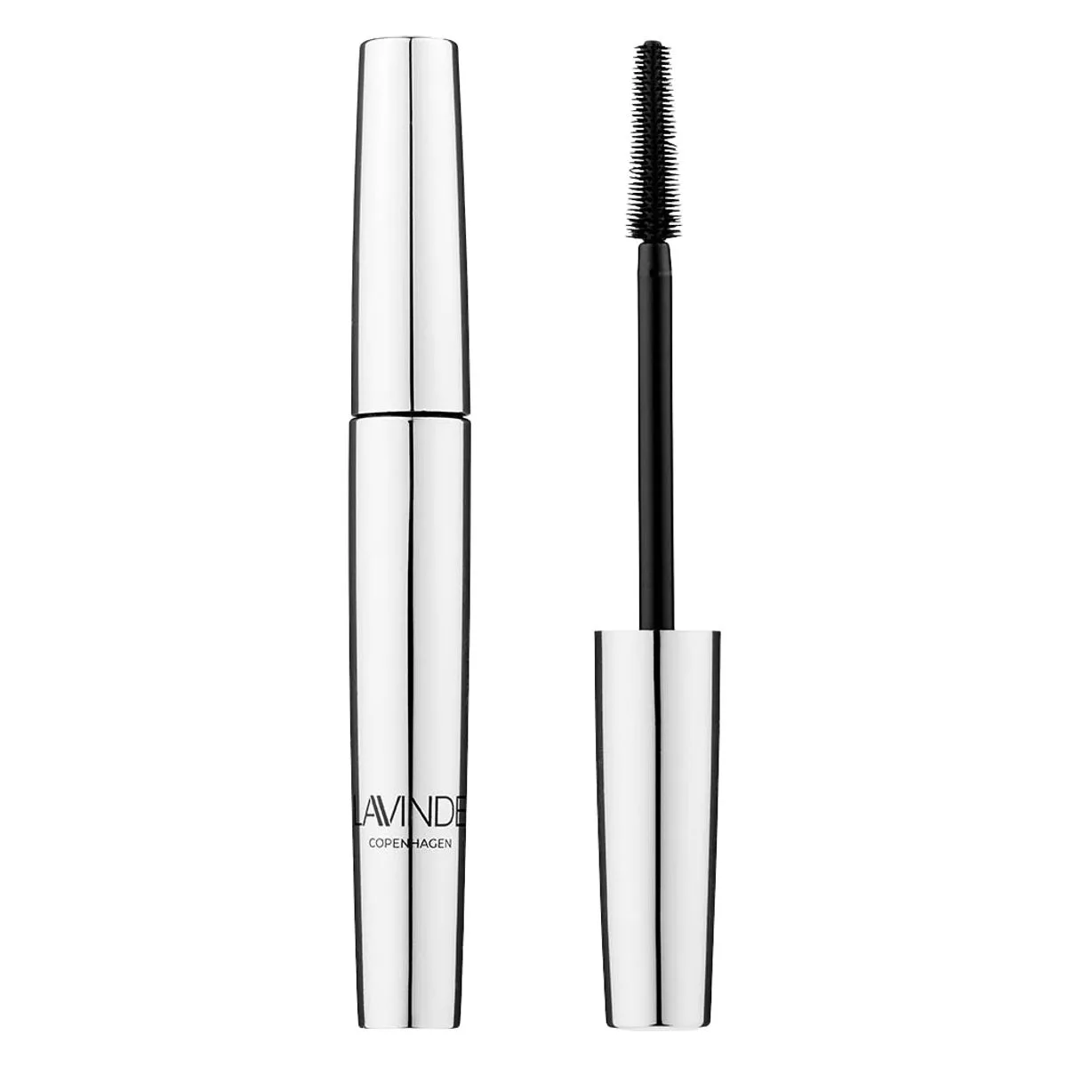 Lavinde Copenhagen Signature Length Mascara 7,7 ml