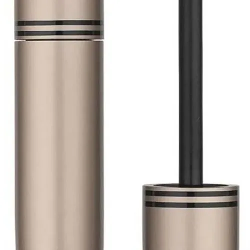 Lavinde Copenhagen ULTIMATE Length Mascara 7 ml - sort