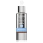 L’biotica Estetic Clinic Oxy Treatment Förnyande nattserum med antioxidativa egenskaper 30 ml