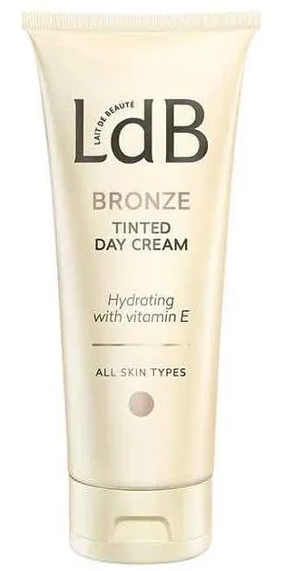 LdB Bronze 75 ml