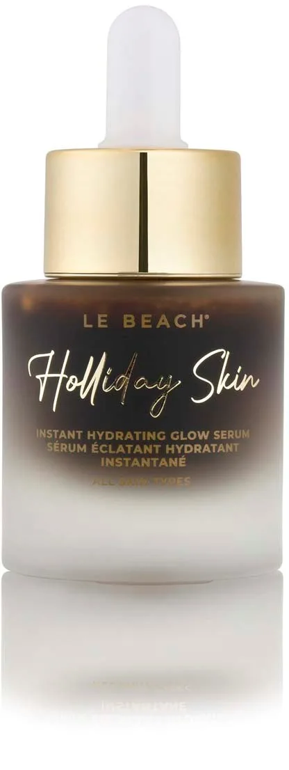 Le Beach Holliday Skin 30 ml